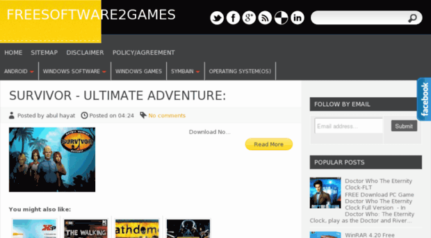 freesoftware2games.blogspot.in