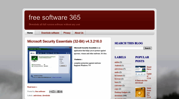 freesoftware365.blogspot.in