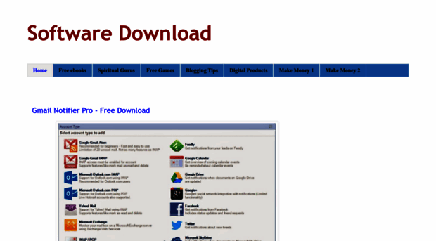 freesoftwaredownload12.blogspot.in