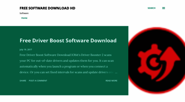 freesoftwaredownloadhd.blogspot.com