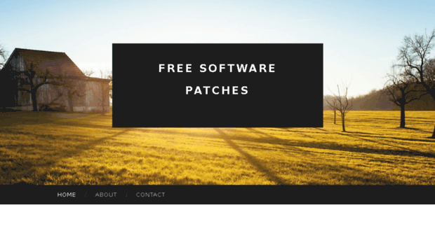 freesoftwarepatches.wordpress.com