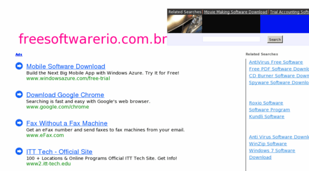 freesoftwarerio.com.br