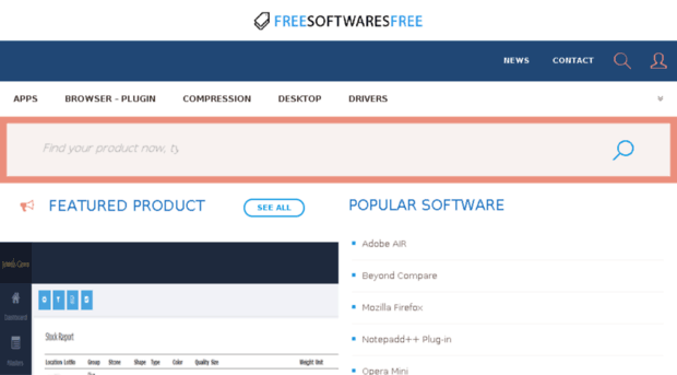 freesoftwaresfree.com