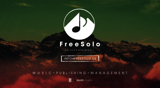 freesolo.us