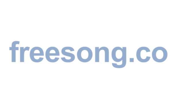 freesong.co