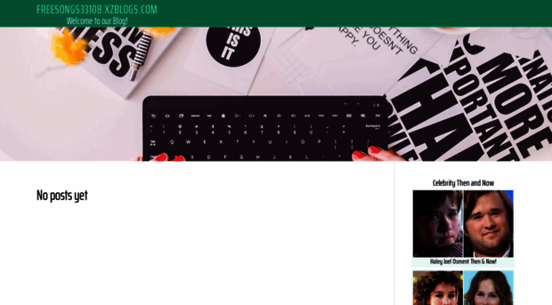 freesongs33108.xzblogs.com