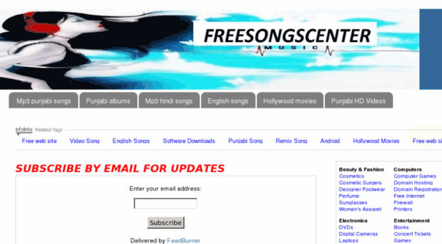 freesongscenter.blogspot.in