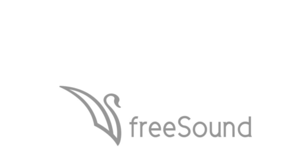 freesound.com.tw