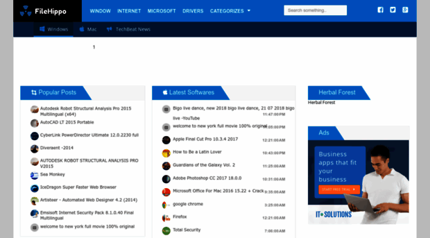 freesourcesolution.blogspot.com