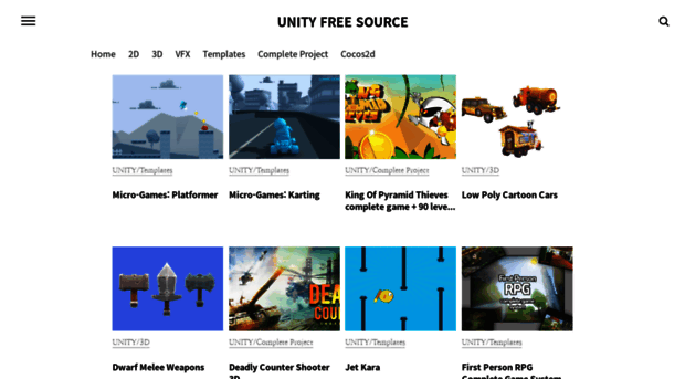 freesourceunity.tistory.com