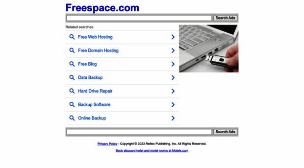 freespace.com