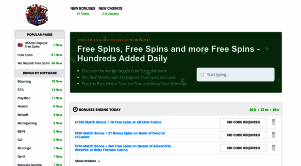 freespinkings.net