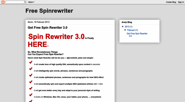 freespinrewriter.blogspot.com