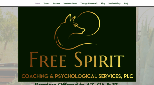 freespiritcoaching.org