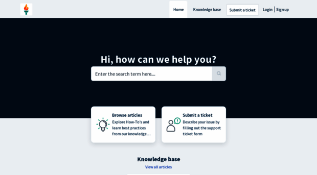 freespoke-support.freshdesk.com