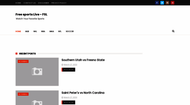 freesportslive-1.blogspot.com