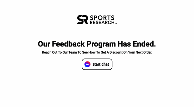 freesrfit.com