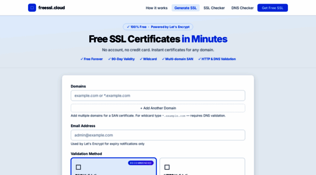 freessl.cloud