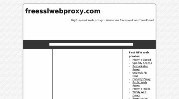 freesslwebproxy.com