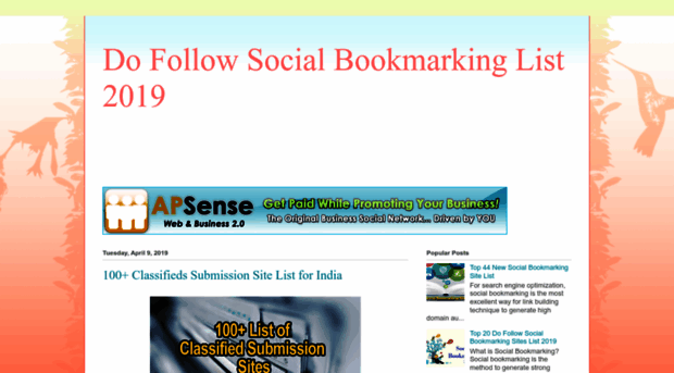 freessocialbookmarkingsites.blogspot.com