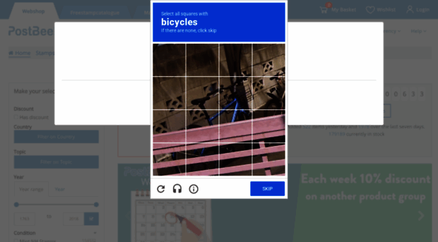 freestampcatalogue.es