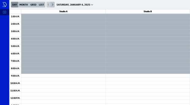 freestanding.skedda.com