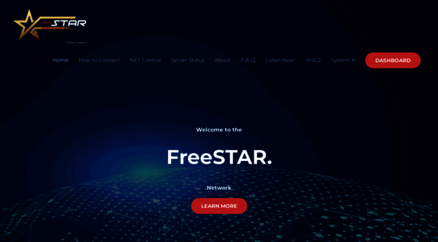 freestar.network