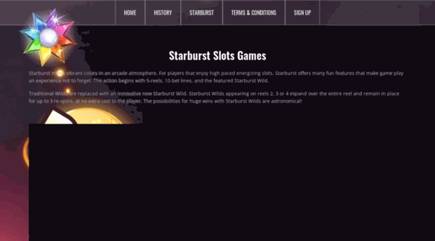 freestarburstslots.com