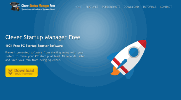 freestartupmanager.com