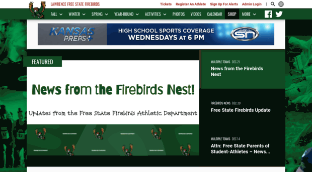 freestateathletics.com