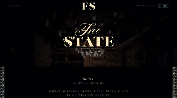 freestatebar.com