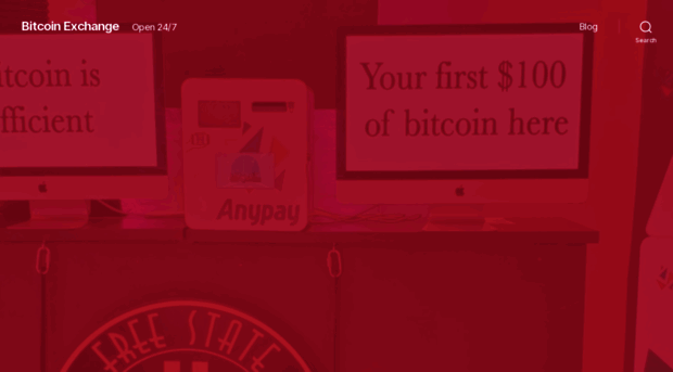 freestatebitcoin.com