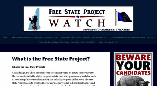 freestateprojectwatch.org