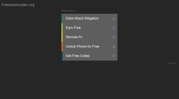 freesteamcodes.org
