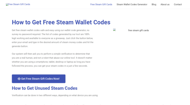 freesteamgiftcards.net