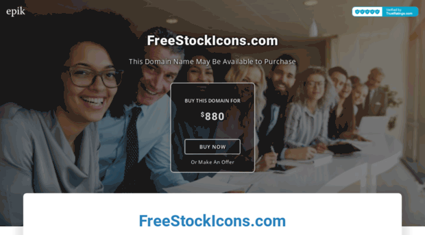 freestockicons.com