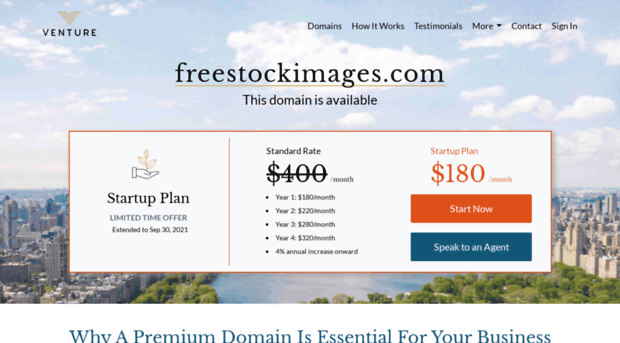 freestockimages.com