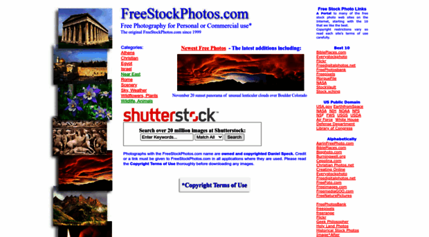 freestockphotos.com