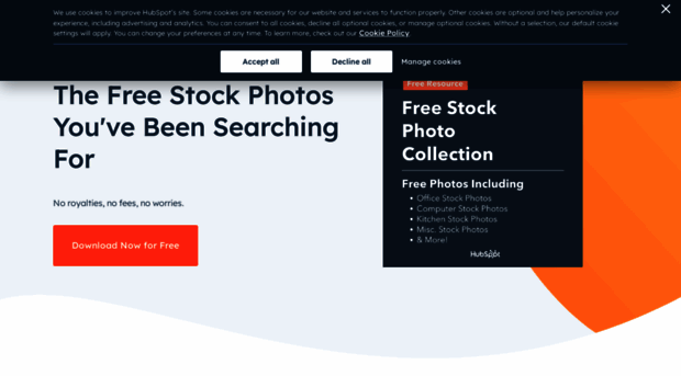 freestockphotos.org