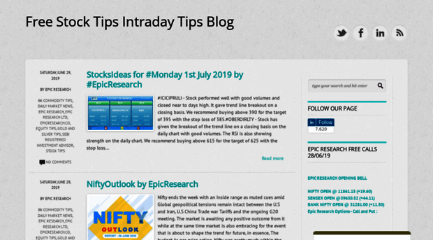 freestocktipsintradaytips.blogspot.com