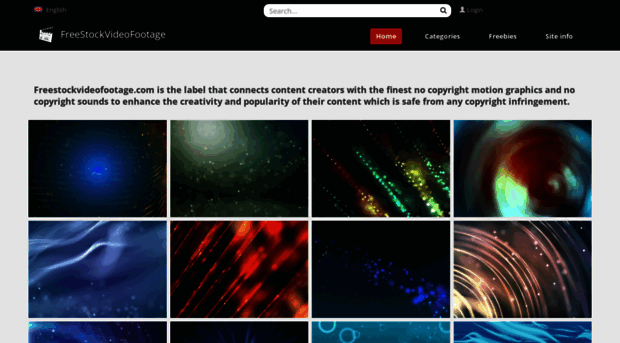 freestockvideofootage.com