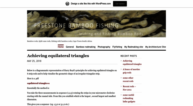 freestonebamboo.wordpress.com