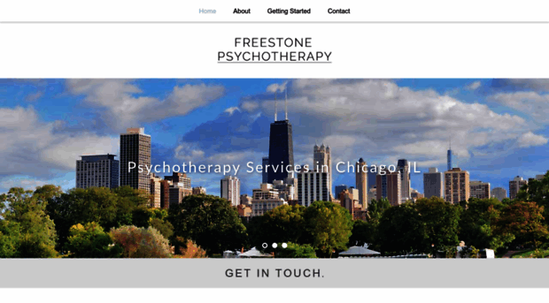 freestonepsychotherapy.com