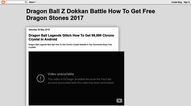 freestonesdokkanbattle2017.blogspot.com