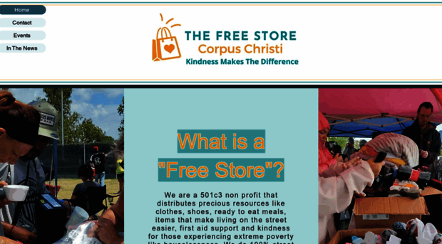 freestorecc.com