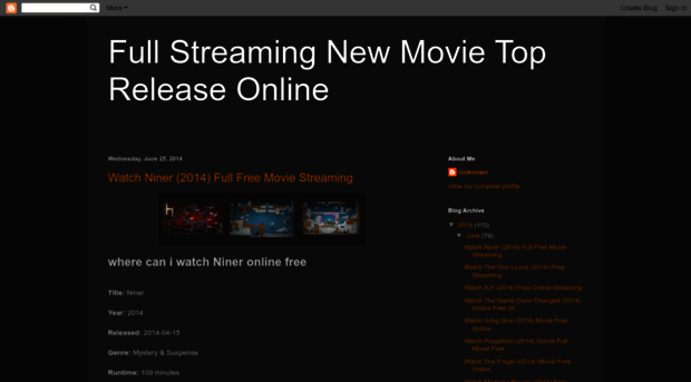 freestreamingnewmovie0l.blogspot.de