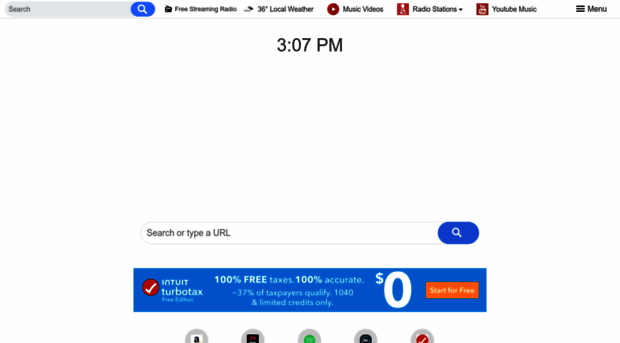 freestreamingradiotab.com