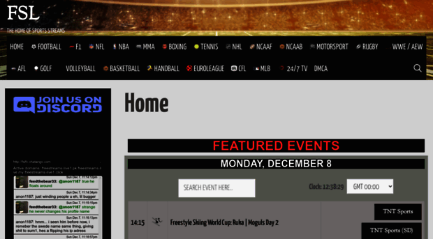 freestreams-live1.pk