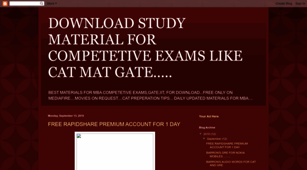 freestudymaterials4competetivexams.blogspot.com