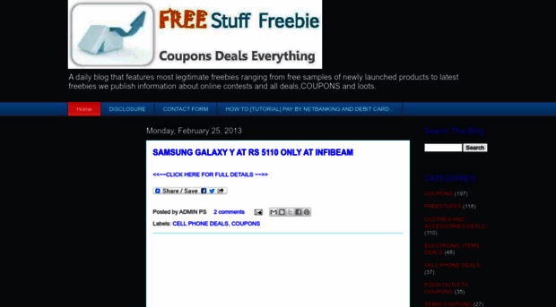 freestuff-freebie.blogspot.com